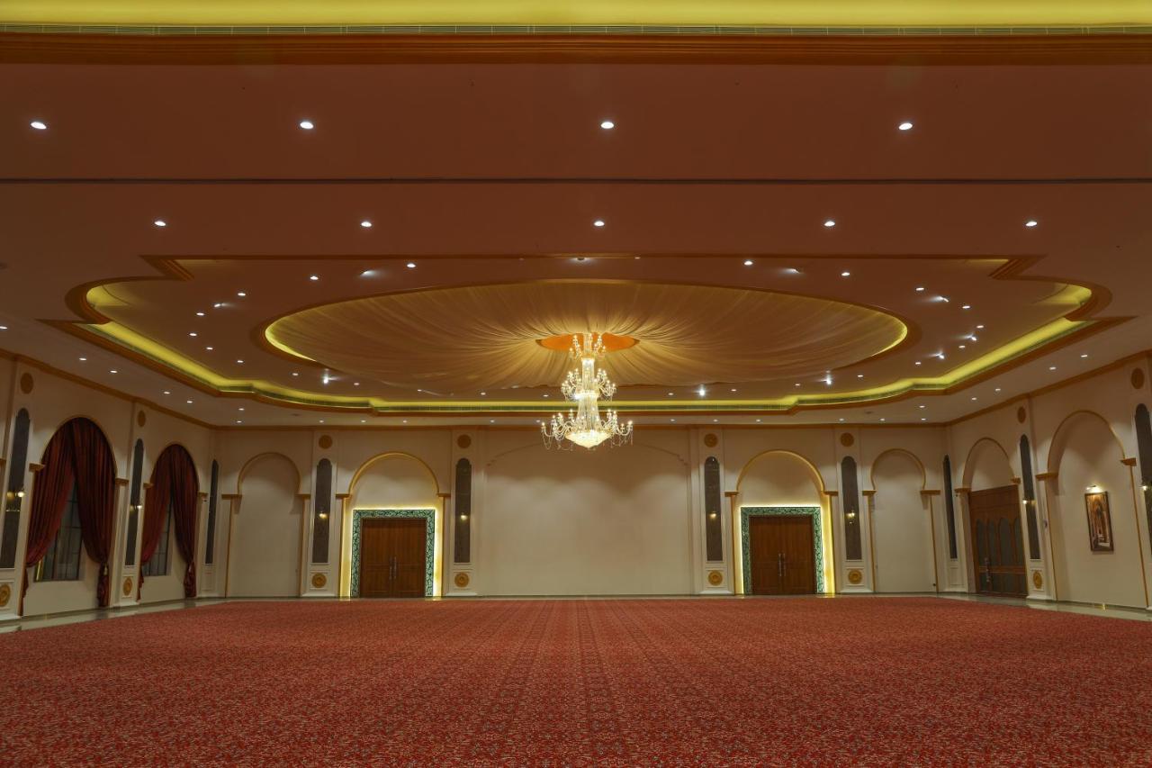 Ratna Vilas Palace Rajkot Ngoại thất bức ảnh